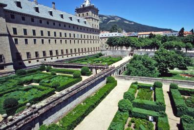 ElEscorial08