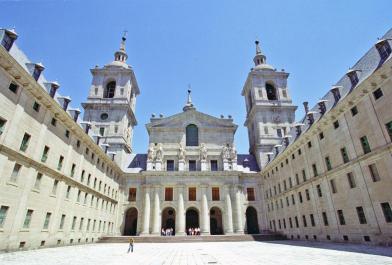 ElEscorial30