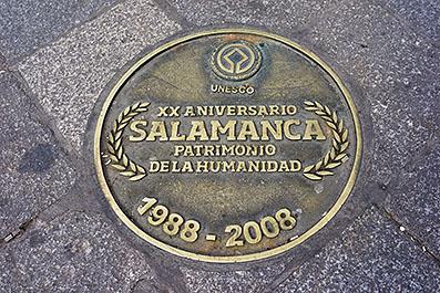 Salamanca06
