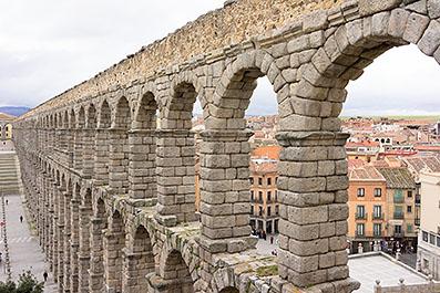 Segovia04