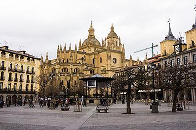 Segovia05