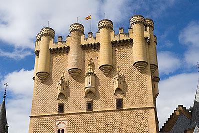 Segovia13