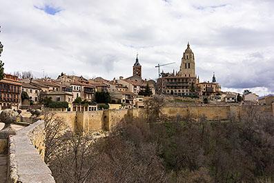 Segovia14