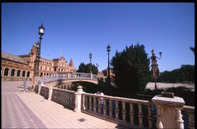 Sevilla64