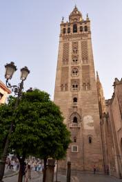 Sevilla107