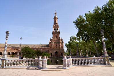 Sevilla113