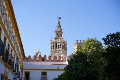 Sevilla154