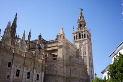 Sevilla155