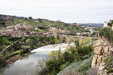 Toledo06