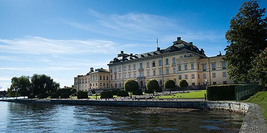 Drottningholm02