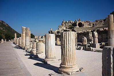 Ephesus01