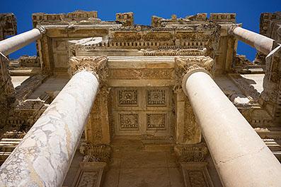 Ephesus05