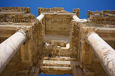 Ephesus06