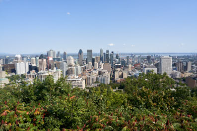 Montreal01