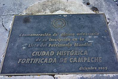 Campeche12