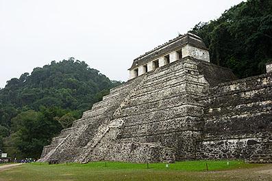Palenque01