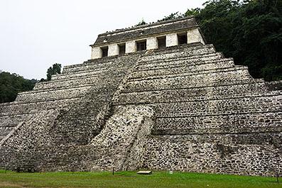Palenque02