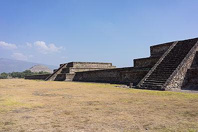 Teotihuacan01