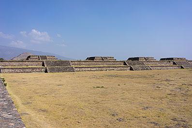 Teotihuacan02