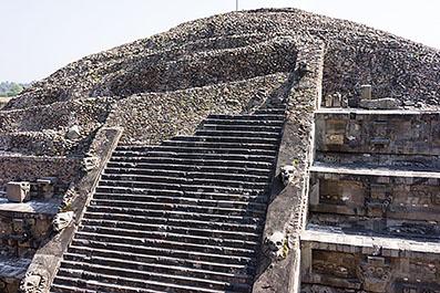 Teotihuacan03