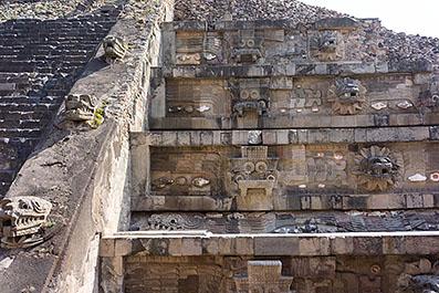 Teotihuacan05