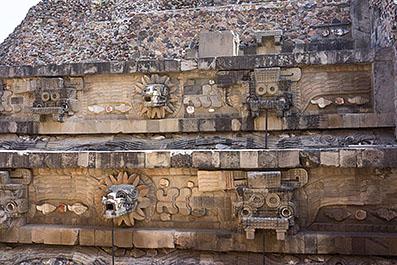 Teotihuacan06