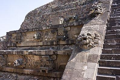 Teotihuacan07
