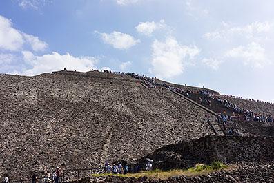 Teotihuacan08