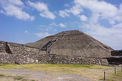 Teotihuacan09