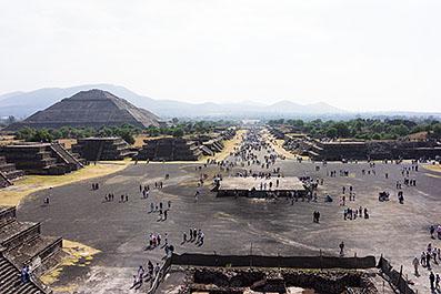Teotihuacan10