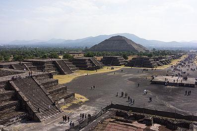 Teotihuacan12