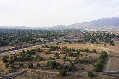 Teotihuacan13