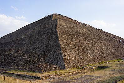 Teotihuacan14