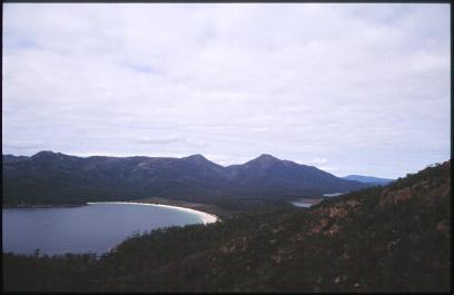 Tasmania01