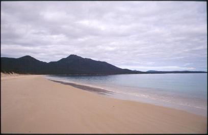 Tasmania06