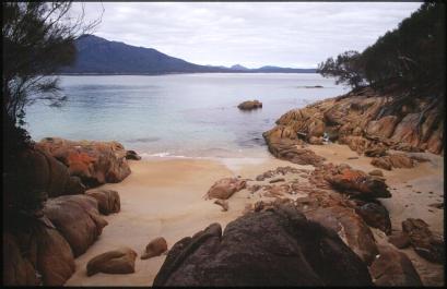 Tasmania07