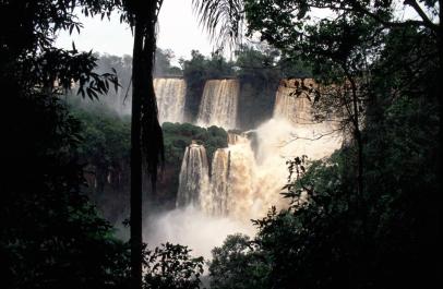 Iguazu08