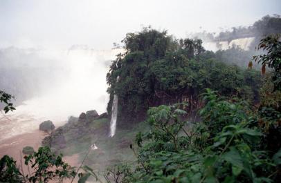 Iguazu09