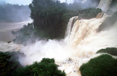 Iguazu12