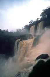 Iguazu14