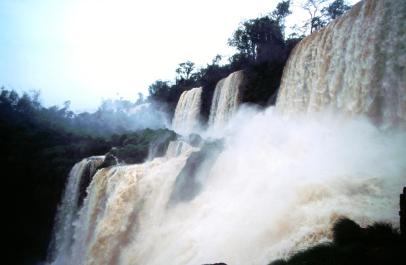 Iguazu16