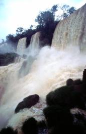 Iguazu17