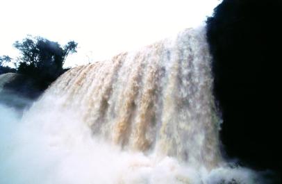 Iguazu18