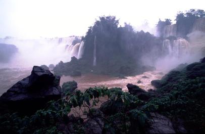 Iguazu20