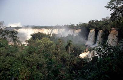 Iguazu22