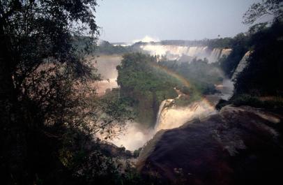 Iguazu24