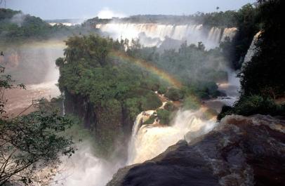Iguazu25