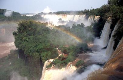 Iguazu27