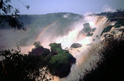 Iguazu29