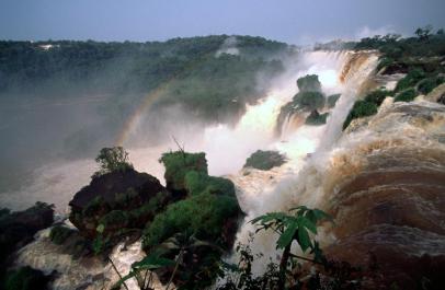 Iguazu30